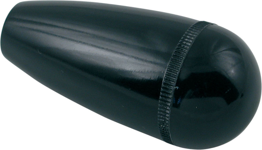 IMPUGNATURA 30X65 M12 IC6312L