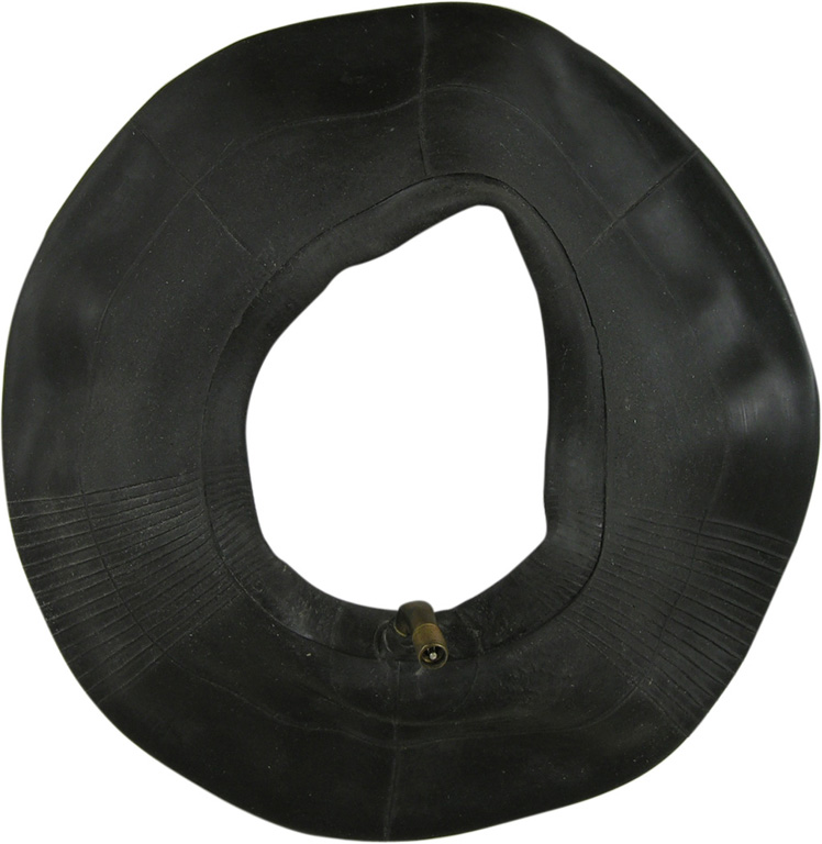 CAMERA D'ARIA X CARRELLI 260MM FI61421