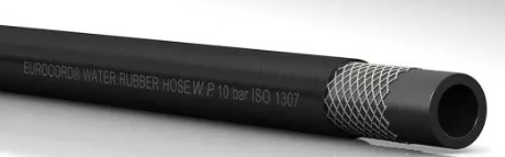 TUBO ACQUA/LN 10 20X30 592110008