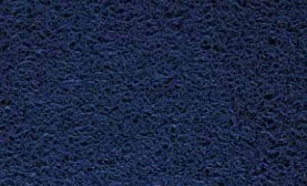 ZERBINO PULISOFT BLU H.122 NUVOLA