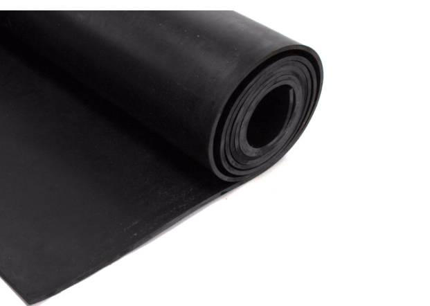 LASTRA TELATA 1TELA 2MM H.1400          