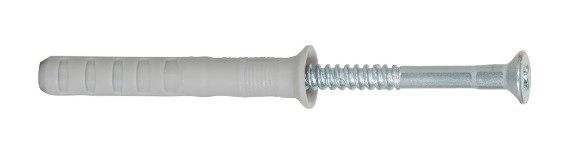 TASSELLI N 4-35 TASSELLO PROLUNGATO98826