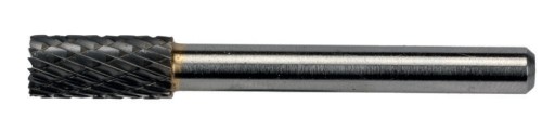 FRESA M.D. CILINDRICA FRO16MM 35804T415
