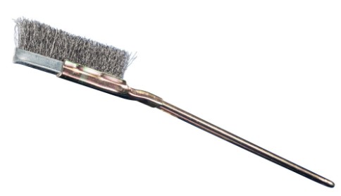 SPAZZOLA SLIM 1790 SX10300A0000