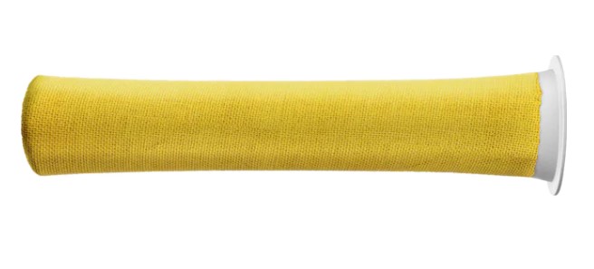 TASSELLO A CALZA FIS H 18X85N 50472