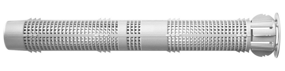 TASSELLI FIS H 20X130K 46703