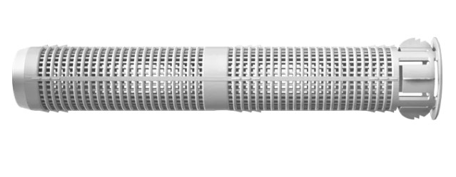 TASSELLO A RETE FIS H 12X50K 41900