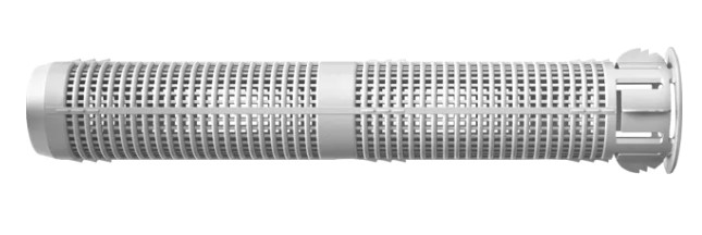 TASSELLO A RETE FIS H 20X85K 41906
