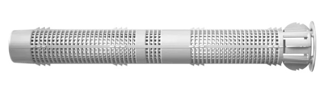 TASSELLO FIS H 20X200K 46704