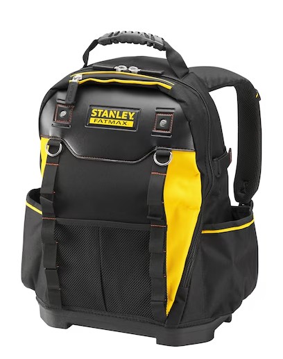 ZAINO PORTAUTENSILI FAT MAX 1-95-611    