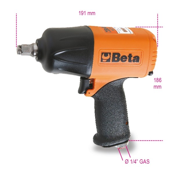 BETA 1927P AVVITATORE PNEUMATICO