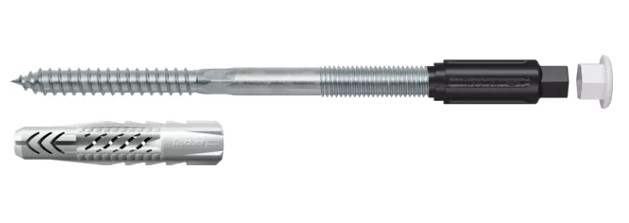 THERMAX 10/120 M10 45703                