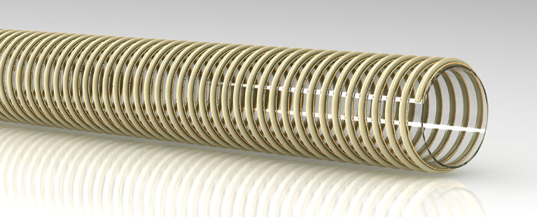 CORDFLEX AIR PU ANTISTATICO 80 SP020ANT