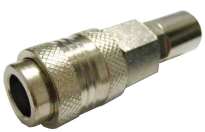 GIUNTO PORTAGOMMA 10X15 Q23894 GU501015 