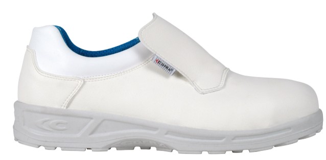 SCARPA ISLAND NEW CADMO 44 S2 CHEF 92I0