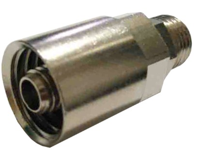 RACCORDO 708 1/4 6X14 Q21004 AG35140614 