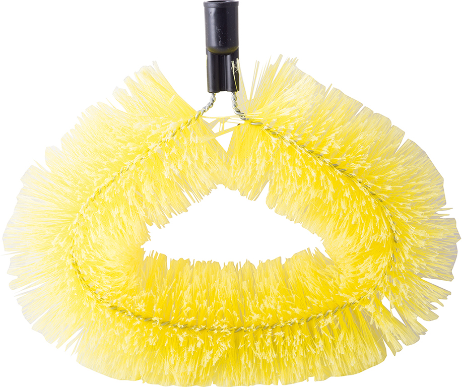 RAGNATORE OVALE FRANCA 97765