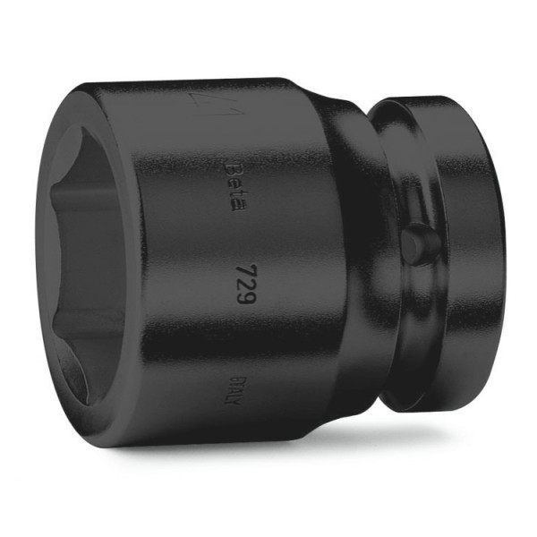 BETA 729/32 CHIAVE BUSSOLA MACCHINA 1"  
