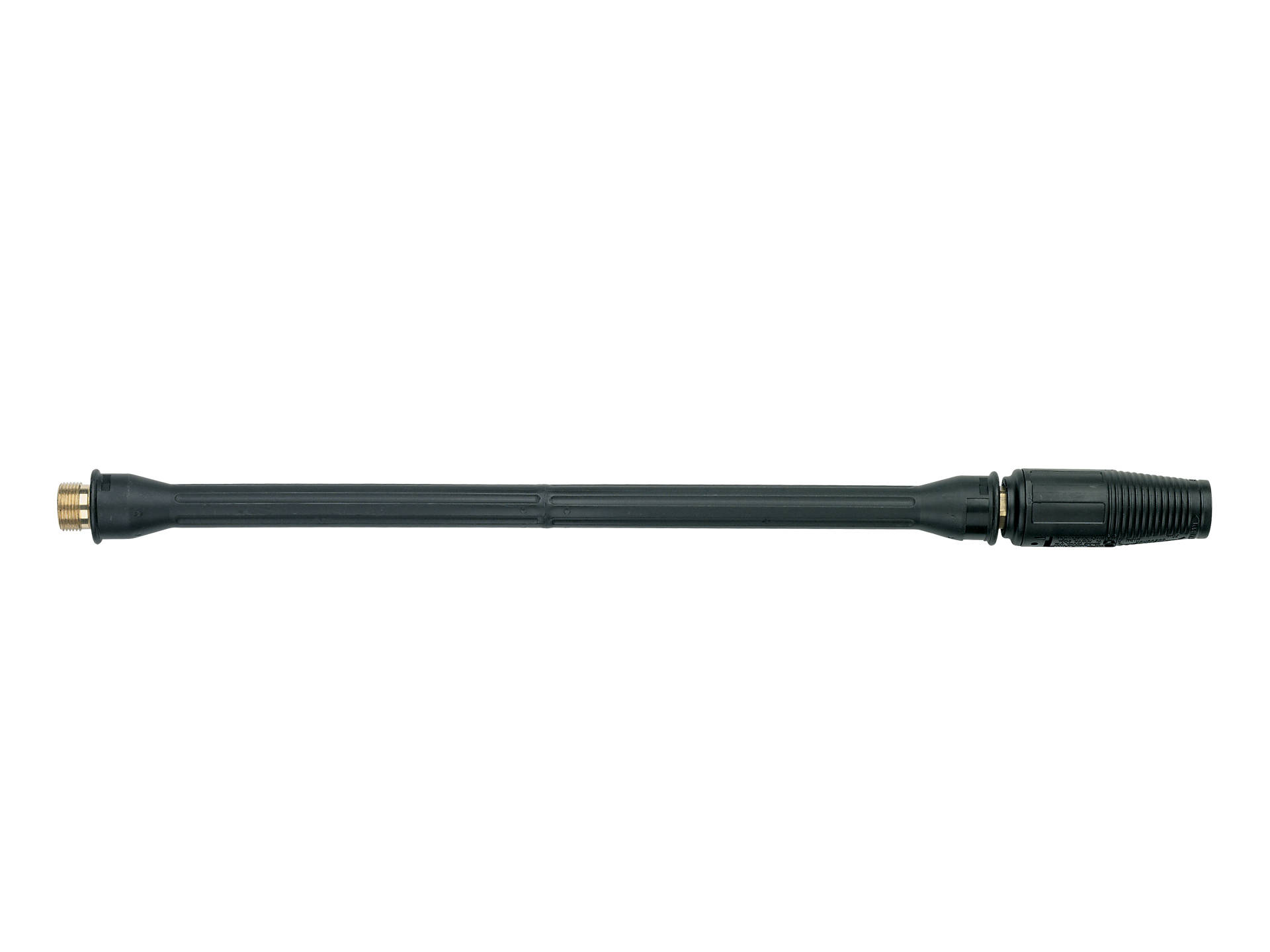 LANCIA PER 481/491 AR3900100