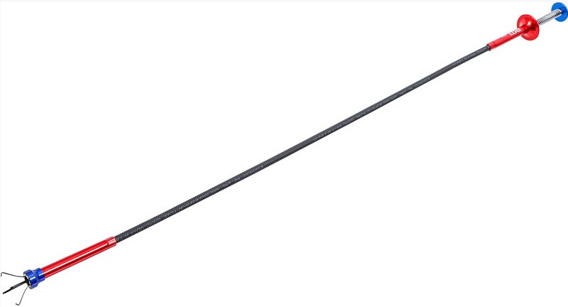 ASTA FLEX MAGNETICA 6MM BGS3094