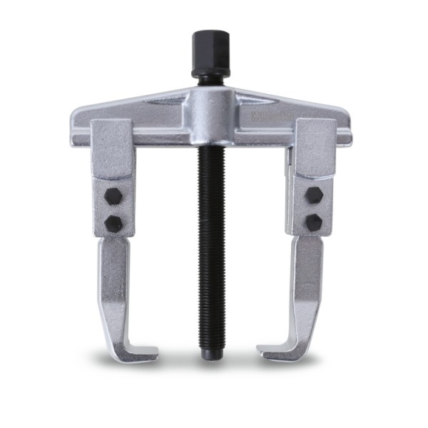 BETA 1500/2 ESTRATTORE UNIVERSALE       