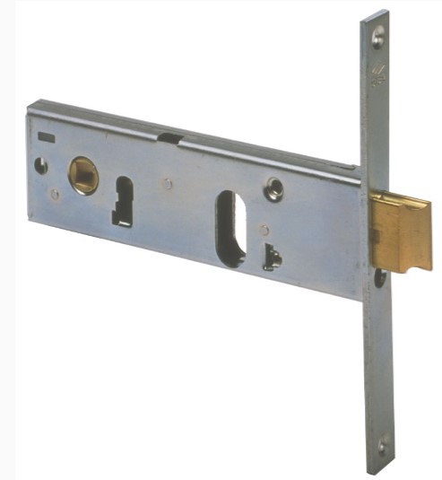 SERR.CISA 44150/70 1M+SCR 55 284070