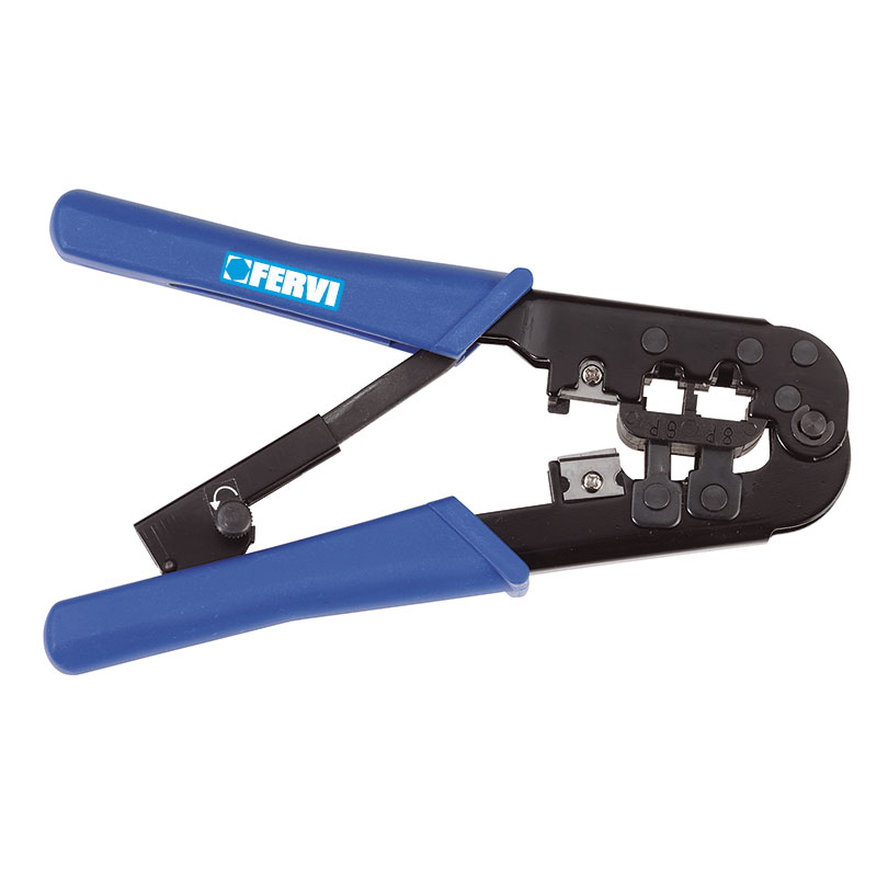 PINZA PER PLUG 0628