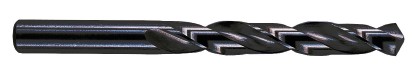 PUNTA HSS 8.9 PROF  230020890