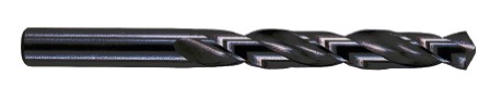 PUNTA HSS 2.6 PROF230020260             