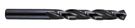 PUNTA HSS 2.2 PROF230020220