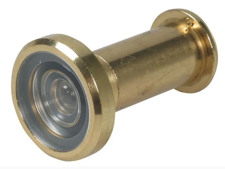 SPIONCINO PANORAMICO 16 40-65 222316    