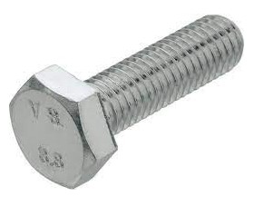 TE INOX 5739 6X35