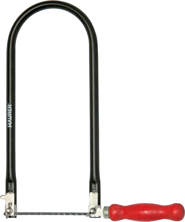 ARCHETTO TRAFORO 125 MM FI94415
