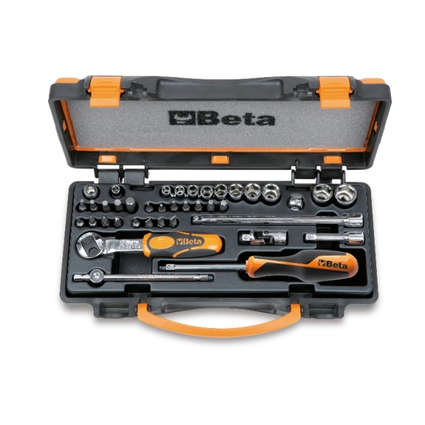 BETA 900/C11 SET CHIAVI BUSSOLA ESAG