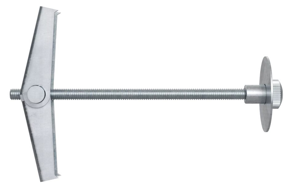 ANCORA KD3 80181                        