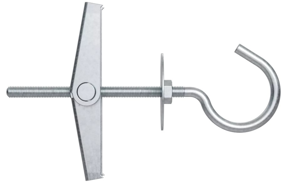 ANCORA KDH3 80182