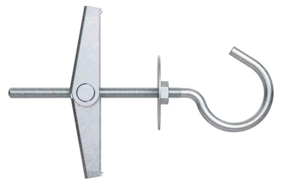ANCORA KDH4 80184