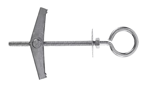 ANCORA KDO4 501468