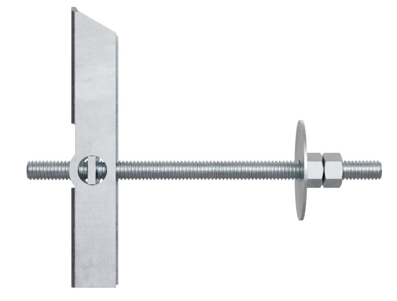 ANCORA KD8 80178                        