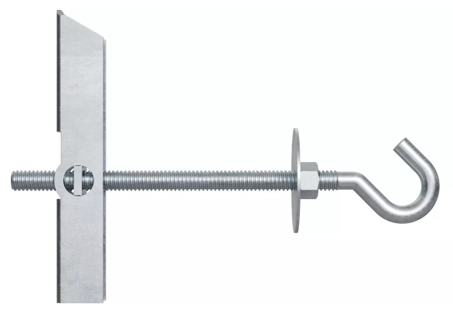 ANCORA KDH6 80186