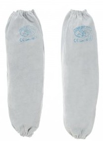 MANICOTTI IN CROSTA 40CM 2PZ 306