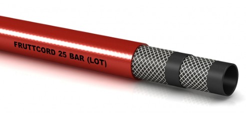 IRROSPRAY 8X14.5 50BAR 465210 FRUTTCORD