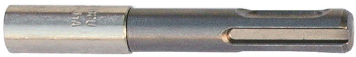 PORTAINSERTO SDS L78 C/ANELLO 10288     