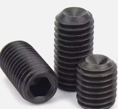 GRANI 4X16 PIANI NERI 45H 5923-913      