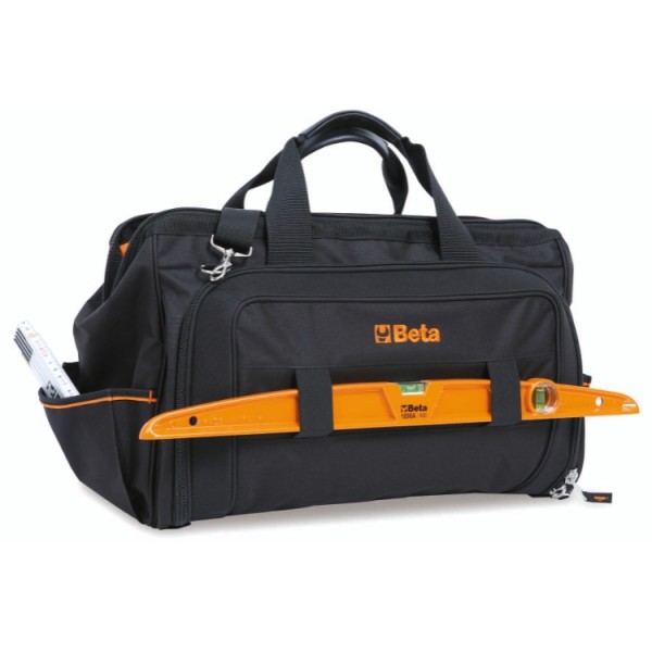 BETA C9 BORSA VUOTA MULTITASCA