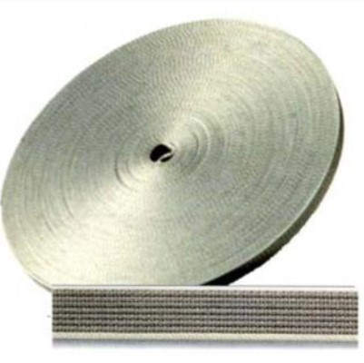 CINTINO NYLON SOTTILE 18MM TAP 216530   