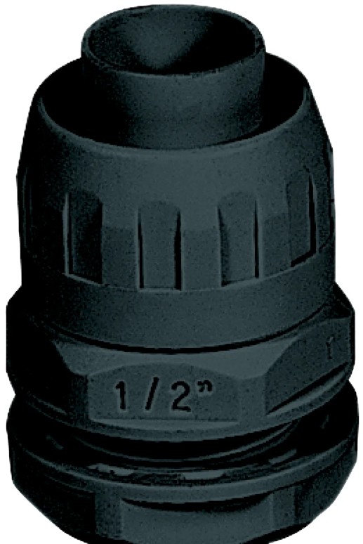 RACCORDO GUAINA SCATOLA 12 ECGX12       