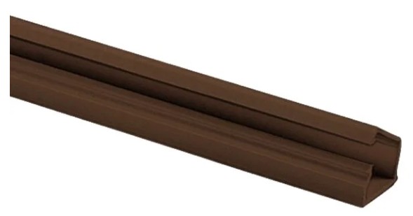 MINIC. COP. CERNIERA 10X10 2MT ECMA1010