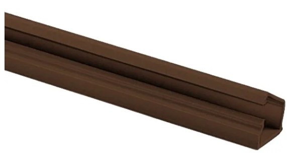 MINIC. COP. CERNIERA 15X10 2MT ECMA1510 