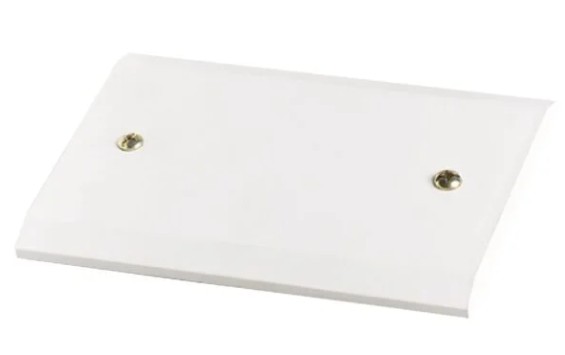 COPERCHIO SCATOLA ESTERNO BIA ECCPB     